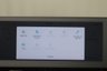 USED 2023 23 HYUNDAI IONIQ 5 58kWh SE Connect Auto 5dr SPRING SALE NOW ON, SAVE 100s!
