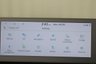 USED 2023 23 HYUNDAI IONIQ 5 58kWh SE Connect Auto 5dr SPRING SALE NOW ON, SAVE 100s!