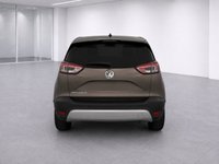 USED 2020 70 VAUXHALL CROSSLAND X 1.2 Elite Nav SUV 5dr Petrol Manual Euro 6 (s/s) (83 ps) ULEZ Compliant ,17 inch Alloys, Apple carplay and Android Auto Bluetooth, Sat-Nav,  Air-Con, Cruise Control  , Free 1Yr RAC Recovery Package and Free RAC Warranty,