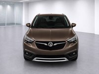 USED 2020 70 VAUXHALL CROSSLAND X 1.2 Elite Nav SUV 5dr Petrol Manual Euro 6 (s/s) (83 ps) ULEZ Compliant ,17 inch Alloys, Apple carplay and Android Auto Bluetooth, Sat-Nav,  Air-Con, Cruise Control  , Free 1Yr RAC Recovery Package and Free RAC Warranty,