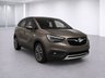 USED 2020 70 VAUXHALL CROSSLAND X 1.2 Elite Nav SUV 5dr Petrol Manual Euro 6 (s/s) (83 ps) ULEZ Compliant ,17 inch Alloys, Apple carplay and Android Auto Bluetooth, Sat-Nav,  Air-Con, Cruise Control  , Free 1Yr RAC Recovery Package and Free RAC Warranty,