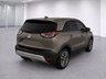 USED 2020 70 VAUXHALL CROSSLAND X 1.2 Elite Nav SUV 5dr Petrol Manual Euro 6 (s/s) (83 ps) ULEZ Compliant ,17 inch Alloys, Apple carplay and Android Auto Bluetooth, Sat-Nav,  Air-Con, Cruise Control  , Free 1Yr RAC Recovery Package and Free RAC Warranty,