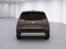 USED 2020 70 VAUXHALL CROSSLAND X 1.2 Elite Nav SUV 5dr Petrol Manual Euro 6 (s/s) (83 ps) ULEZ Compliant ,17 inch Alloys, Apple carplay and Android Auto Bluetooth, Sat-Nav,  Air-Con, Cruise Control  , Free 1Yr RAC Recovery Package and Free RAC Warranty,