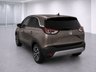 USED 2020 70 VAUXHALL CROSSLAND X 1.2 Elite Nav SUV 5dr Petrol Manual Euro 6 (s/s) (83 ps) ULEZ Compliant ,17 inch Alloys, Apple carplay and Android Auto Bluetooth, Sat-Nav,  Air-Con, Cruise Control  , Free 1Yr RAC Recovery Package and Free RAC Warranty,