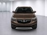 USED 2020 70 VAUXHALL CROSSLAND X 1.2 Elite Nav SUV 5dr Petrol Manual Euro 6 (s/s) (83 ps) ULEZ Compliant ,17 inch Alloys, Apple carplay and Android Auto Bluetooth, Sat-Nav,  Air-Con, Cruise Control  , Free 1Yr RAC Recovery Package and Free RAC Warranty,