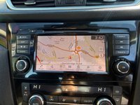 USED 2019 19 NISSAN QASHQAI 1.5 dCi Acenta Premium SUV 5dr Diesel DCT Auto Euro 6 (s/s) (115 ps) 