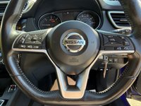 USED 2019 19 NISSAN QASHQAI 1.5 dCi Acenta Premium SUV 5dr Diesel DCT Auto Euro 6 (s/s) (115 ps) 