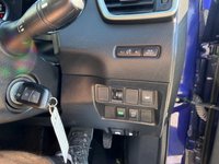 USED 2019 19 NISSAN QASHQAI 1.5 dCi Acenta Premium SUV 5dr Diesel DCT Auto Euro 6 (s/s) (115 ps) 