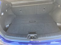 USED 2019 19 NISSAN QASHQAI 1.5 dCi Acenta Premium SUV 5dr Diesel DCT Auto Euro 6 (s/s) (115 ps) 