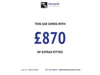 USED 2019 19 NISSAN QASHQAI 1.5 dCi Acenta Premium SUV 5dr Diesel DCT Auto Euro 6 (s/s) (115 ps) 