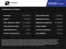 USED 2019 19 NISSAN QASHQAI 1.5 dCi Acenta Premium SUV 5dr Diesel DCT Auto Euro 6 (s/s) (115 ps) 