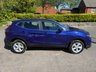 USED 2019 19 NISSAN QASHQAI 1.5 dCi Acenta Premium SUV 5dr Diesel DCT Auto Euro 6 (s/s) (115 ps) 