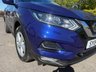 USED 2019 19 NISSAN QASHQAI 1.5 dCi Acenta Premium SUV 5dr Diesel DCT Auto Euro 6 (s/s) (115 ps) 