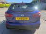 USED 2019 19 NISSAN QASHQAI 1.5 dCi Acenta Premium SUV 5dr Diesel DCT Auto Euro 6 (s/s) (115 ps) 