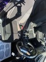USED 2019 19 NISSAN QASHQAI 1.5 dCi Acenta Premium SUV 5dr Diesel DCT Auto Euro 6 (s/s) (115 ps) 