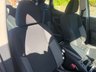 USED 2019 19 NISSAN QASHQAI 1.5 dCi Acenta Premium SUV 5dr Diesel DCT Auto Euro 6 (s/s) (115 ps) 