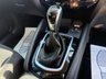 USED 2019 19 NISSAN QASHQAI 1.5 dCi Acenta Premium SUV 5dr Diesel DCT Auto Euro 6 (s/s) (115 ps) 