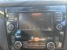 USED 2019 19 NISSAN QASHQAI 1.5 dCi Acenta Premium SUV 5dr Diesel DCT Auto Euro 6 (s/s) (115 ps) 