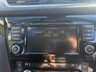 USED 2019 19 NISSAN QASHQAI 1.5 dCi Acenta Premium SUV 5dr Diesel DCT Auto Euro 6 (s/s) (115 ps) 