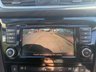 USED 2019 19 NISSAN QASHQAI 1.5 dCi Acenta Premium SUV 5dr Diesel DCT Auto Euro 6 (s/s) (115 ps) 