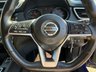 USED 2019 19 NISSAN QASHQAI 1.5 dCi Acenta Premium SUV 5dr Diesel DCT Auto Euro 6 (s/s) (115 ps) 