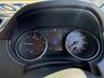 USED 2019 19 NISSAN QASHQAI 1.5 dCi Acenta Premium SUV 5dr Diesel DCT Auto Euro 6 (s/s) (115 ps) 