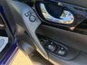 USED 2019 19 NISSAN QASHQAI 1.5 dCi Acenta Premium SUV 5dr Diesel DCT Auto Euro 6 (s/s) (115 ps) 