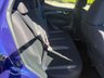 USED 2019 19 NISSAN QASHQAI 1.5 dCi Acenta Premium SUV 5dr Diesel DCT Auto Euro 6 (s/s) (115 ps) 