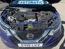 USED 2019 19 NISSAN QASHQAI 1.5 dCi Acenta Premium SUV 5dr Diesel DCT Auto Euro 6 (s/s) (115 ps) 