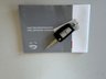 USED 2019 19 NISSAN QASHQAI 1.5 dCi Acenta Premium SUV 5dr Diesel DCT Auto Euro 6 (s/s) (115 ps) 