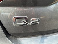USED 2018 68 AUDI Q2 1.5 TFSI CoD 35 S line SUV 5dr Petrol Manual Euro 6 (s/s) (150 ps) 