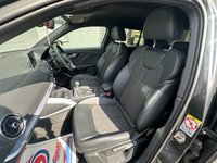 USED 2018 68 AUDI Q2 1.5 TFSI CoD 35 S line SUV 5dr Petrol Manual Euro 6 (s/s) (150 ps) 