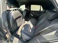 USED 2018 68 AUDI Q2 1.5 TFSI CoD 35 S line SUV 5dr Petrol Manual Euro 6 (s/s) (150 ps) 