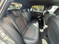 USED 2018 68 AUDI Q2 1.5 TFSI CoD 35 S line SUV 5dr Petrol Manual Euro 6 (s/s) (150 ps) 