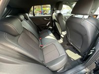 USED 2018 68 AUDI Q2 1.5 TFSI CoD 35 S line SUV 5dr Petrol Manual Euro 6 (s/s) (150 ps) 