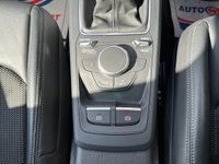 USED 2018 68 AUDI Q2 1.5 TFSI CoD 35 S line SUV 5dr Petrol Manual Euro 6 (s/s) (150 ps) 