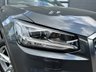 USED 2018 68 AUDI Q2 1.5 TFSI CoD 35 S line SUV 5dr Petrol Manual Euro 6 (s/s) (150 ps) 