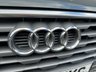 USED 2018 68 AUDI Q2 1.5 TFSI CoD 35 S line SUV 5dr Petrol Manual Euro 6 (s/s) (150 ps) 