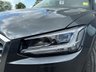 USED 2018 68 AUDI Q2 1.5 TFSI CoD 35 S line SUV 5dr Petrol Manual Euro 6 (s/s) (150 ps) 