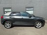 USED 2018 68 AUDI Q2 1.5 TFSI CoD 35 S line SUV 5dr Petrol Manual Euro 6 (s/s) (150 ps) 