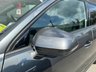 USED 2018 68 AUDI Q2 1.5 TFSI CoD 35 S line SUV 5dr Petrol Manual Euro 6 (s/s) (150 ps) 