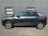 USED 2018 68 AUDI Q2 1.5 TFSI CoD 35 S line SUV 5dr Petrol Manual Euro 6 (s/s) (150 ps) 