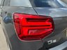 USED 2018 68 AUDI Q2 1.5 TFSI CoD 35 S line SUV 5dr Petrol Manual Euro 6 (s/s) (150 ps) 