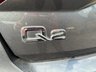 USED 2018 68 AUDI Q2 1.5 TFSI CoD 35 S line SUV 5dr Petrol Manual Euro 6 (s/s) (150 ps) 