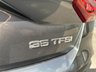 USED 2018 68 AUDI Q2 1.5 TFSI CoD 35 S line SUV 5dr Petrol Manual Euro 6 (s/s) (150 ps) 