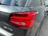 USED 2018 68 AUDI Q2 1.5 TFSI CoD 35 S line SUV 5dr Petrol Manual Euro 6 (s/s) (150 ps) 