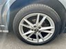 USED 2018 68 AUDI Q2 1.5 TFSI CoD 35 S line SUV 5dr Petrol Manual Euro 6 (s/s) (150 ps) 