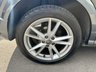 USED 2018 68 AUDI Q2 1.5 TFSI CoD 35 S line SUV 5dr Petrol Manual Euro 6 (s/s) (150 ps) 