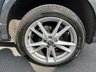 USED 2018 68 AUDI Q2 1.5 TFSI CoD 35 S line SUV 5dr Petrol Manual Euro 6 (s/s) (150 ps) 