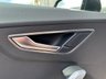 USED 2018 68 AUDI Q2 1.5 TFSI CoD 35 S line SUV 5dr Petrol Manual Euro 6 (s/s) (150 ps) 